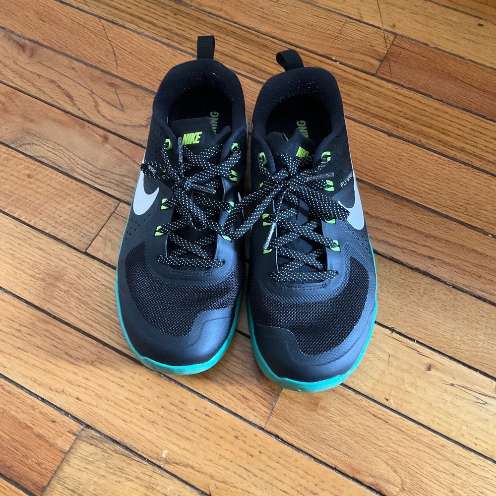 Nike Metcons